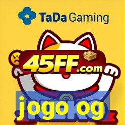 jogo og